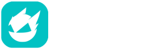 魔搜网 - 一站式游戏应用社区